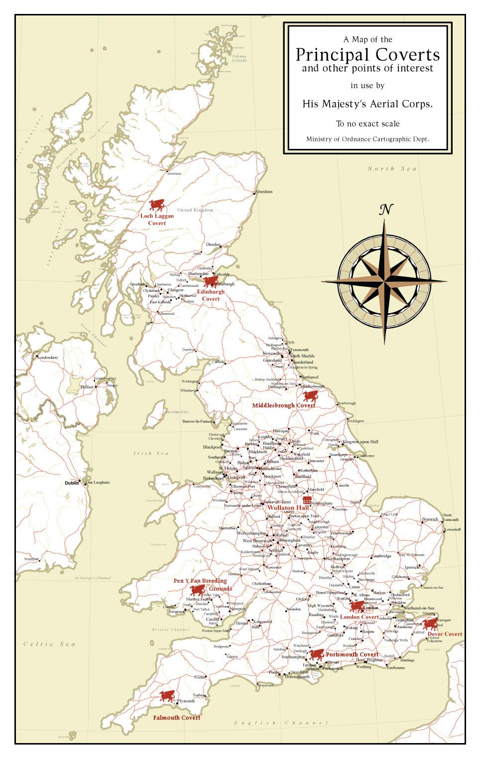 Ukmap_by_southpaw_Ver2.JPG
