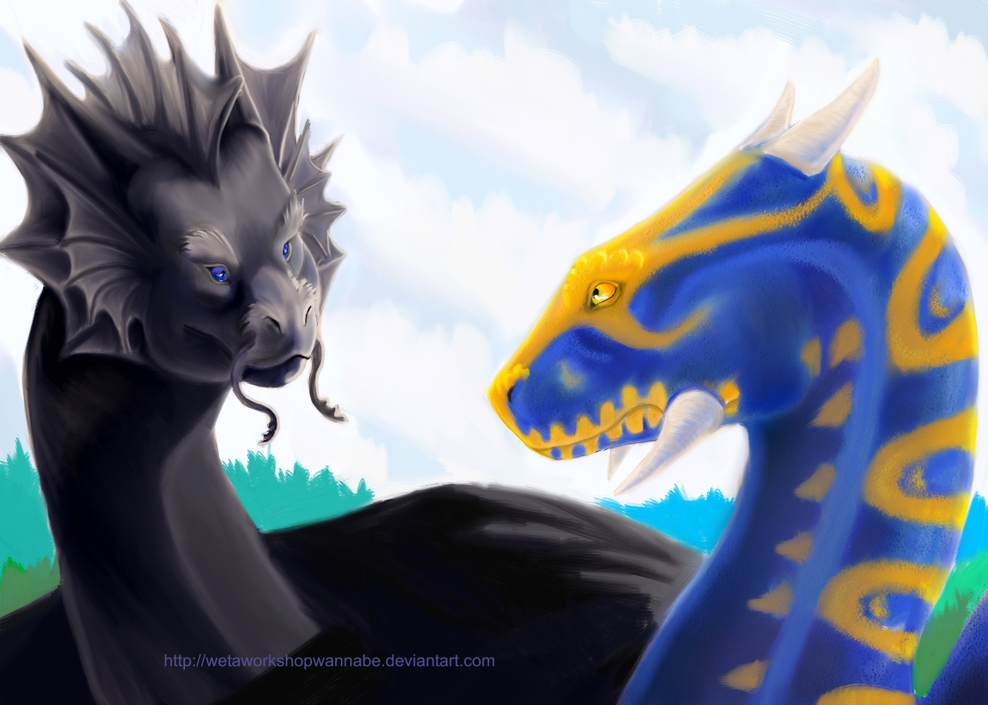 --Image-File.Temeraire and Lily.jpg--