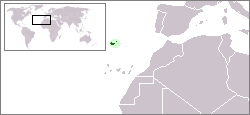 LocationMadeira.png