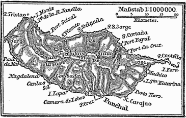 Karte Madeira MKL1888.png