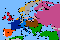 Europemap.png