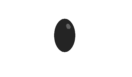 File:Celestial Egg.bmp