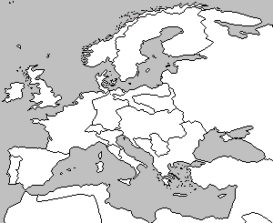 File:Europemap.bmp