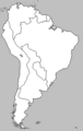 South America.bmp