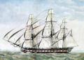 Frigate-essex-1799.jpg