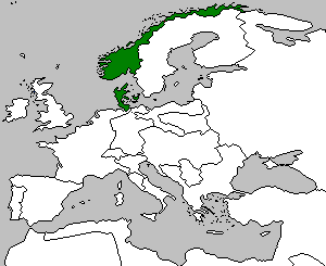 File:Denmark.bmp