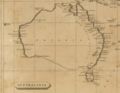 Australia-1812map.jpg
