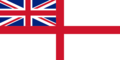800px-Naval Ensign of the United Kingdom svg.png