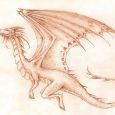 league of dragons by naomi novik